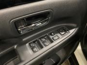 Mitsubishi Outlander III Рестайлинг 3 Челябинск  - изображение 42