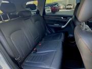 Haval H6 I Самара  - изображение 25