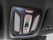 Changan UNI-T I Красноярск  - изображение 42