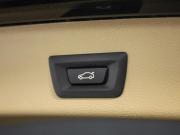 BMW X3 II (F25) Санкт-Петербург  - изображение 56