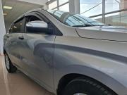 Lada (ВАЗ) XRAY I Арзамас  - изображение 16