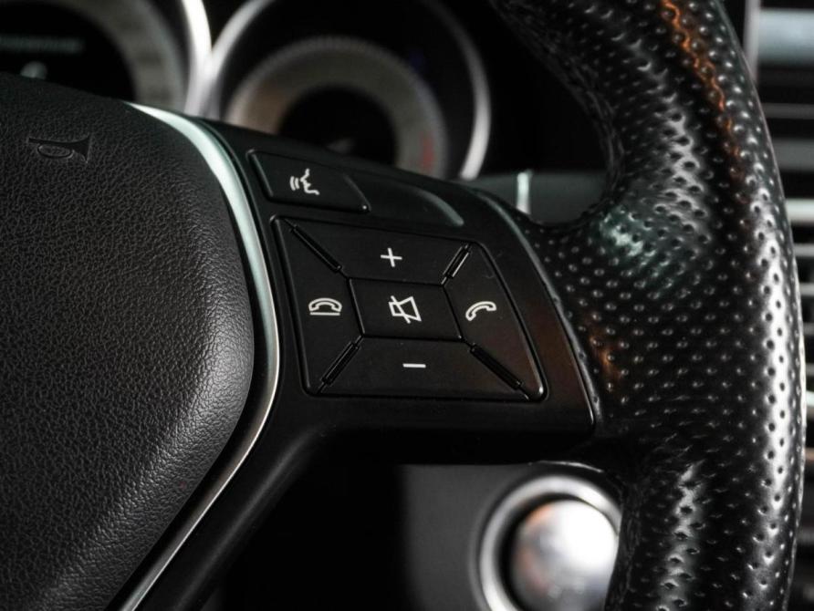 Mercedes-Benz E-Класс IV (W212 S212 C207) Рестайлинг Воронеж  - изображение 21