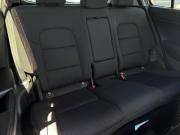 Kia Sportage IV Екатеринбург  - изображение 70