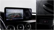Mercedes-Benz GLC Coupe I (C253) Москва  - изображение 36