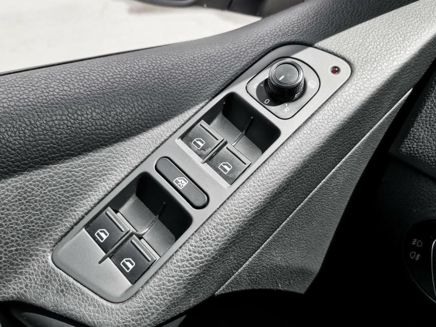 Volkswagen Tiguan I Рестайлинг Нижний Новгород  - изображение 17