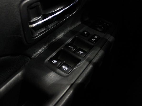 Mitsubishi Outlander III Рестайлинг 2 с пробегом 2015 года, цена 1 879 000 рублей, 109724 км, внедорожник, Автокод Объявления
