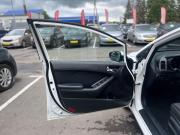 Kia Cerato III Рестайлинг (Classic) Альметьевск  - изображение 28