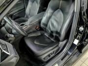 Toyota Camry VIII (XV70) Химки  - изображение 50