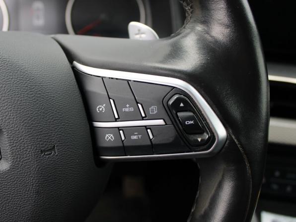 Haval F7 I Рестайлинг с пробегом 2022 года, цена 1 819 000 рублей, 71050 км, внедорожник, Автокод Объявления