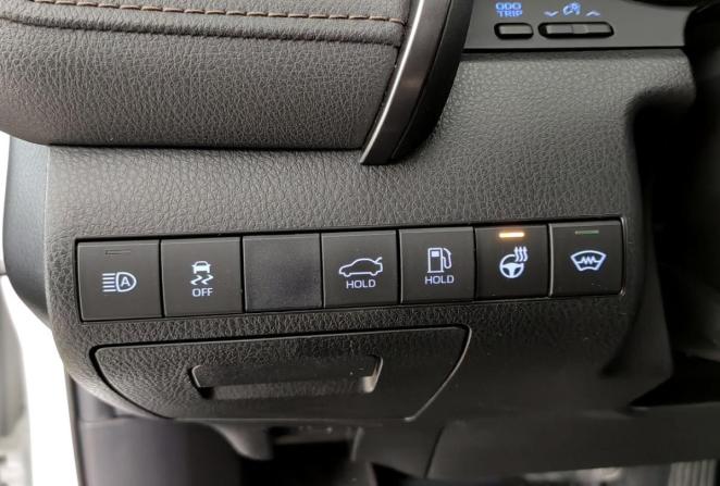 Toyota Camry VIII (XV70) с пробегом 2020 года, цена 3 061 000 рублей, 56500 км, седан, Автокод Объявления