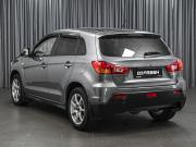 Mitsubishi ASX I Ставрополь  - изображение 24