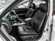 Nissan Teana III (L33) Краснодар  - изображение 31