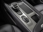 Chery Arrizo 8 Краснодар  - изображение 38