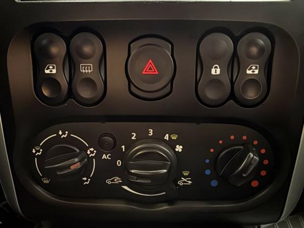 Nissan Almera III (G15) с пробегом 2014 года, цена 745 000 рублей, 144140 км, седан, Автокод Объявления