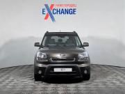 Kia Soul I Нижний Новгород  - изображение 19