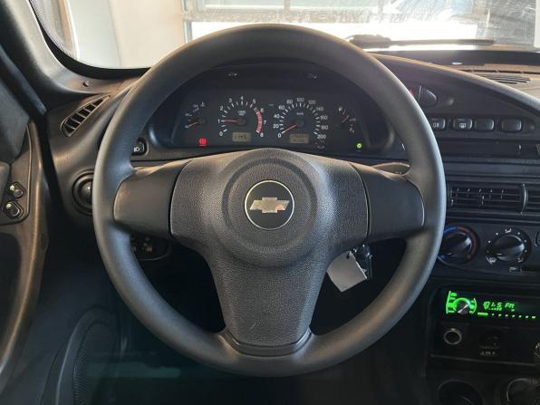 Chevrolet Niva I Рестайлинг с пробегом 2013 года, цена 511 000 рублей, 146853 км, внедорожник, Автокод Объявления