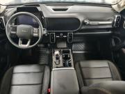 Haval Dargo I Ярославль  - изображение 27