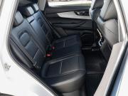 Chery Tiggo 7 Pro Max I Краснодар  - изображение 32
