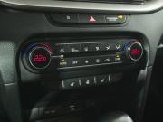 Kia Ceed III Вологда  - изображение 30