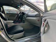 Toyota Camry VI (XV40) Архангельск  - изображение 27