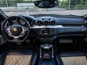 Ferrari FF Москва  - изображение 51