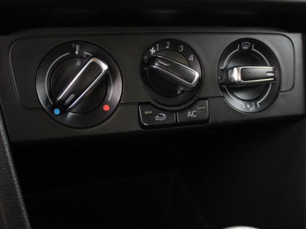Volkswagen Polo V с пробегом 2010 года, цена 489 000 рублей, 237168 км, седан, Автокод Объявления