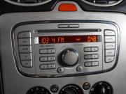 Ford Focus II Рестайлинг Воронеж  - изображение 31