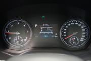 Hyundai Santa Fe IV Рестайлинг Крым  - изображение 47