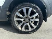 Lada (ВАЗ) XRAY I Екатеринбург  - изображение 24