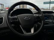 Hyundai Creta I Рестайлинг Архангельск  - изображение 27