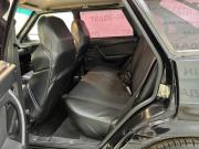 Lada (ВАЗ) 2114 Пермь  - изображение 31