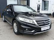 Honda Crosstour I Рестайлинг Москва  - изображение 20
