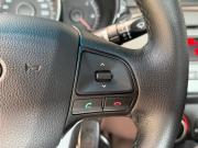 Kia Rio III Сыктывкар  - изображение 42