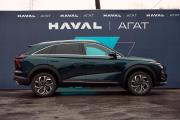 Haval F7 II Нижний Новгород  - изображение 21