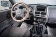 Nissan NP300 Томск  - изображение 30