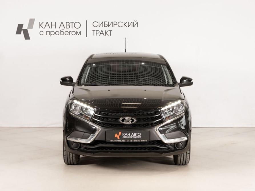 Lada (ВАЗ) XRAY I Казань  - изображение 2