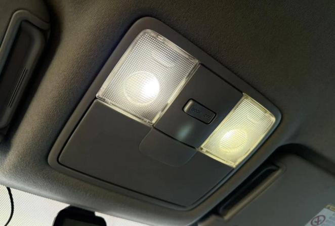 Kia Cerato II с пробегом 2010 года, цена 595 000 рублей, 286694 км, седан, Автокод Объявления