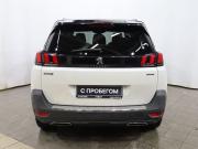 Peugeot 5008 II Москва  - изображение 31
