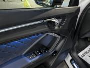 Audi Q3 II (F3) Нижнекамск  - изображение 43