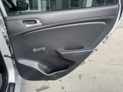 Hyundai Solaris I Рестайлинг Краснодар  - изображение 37