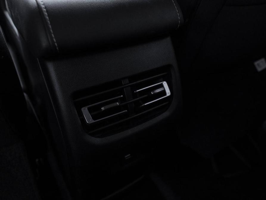 Haval M6 II Москва  - изображение 13
