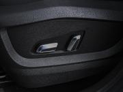 Chery Tiggo 7 Pro Max I Ставрополь  - изображение 46