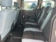 Citroen Berlingo II Рестайлинг Екатеринбург  - изображение 45