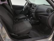 Lada (ВАЗ) Kalina II Альметьевск  - изображение 32