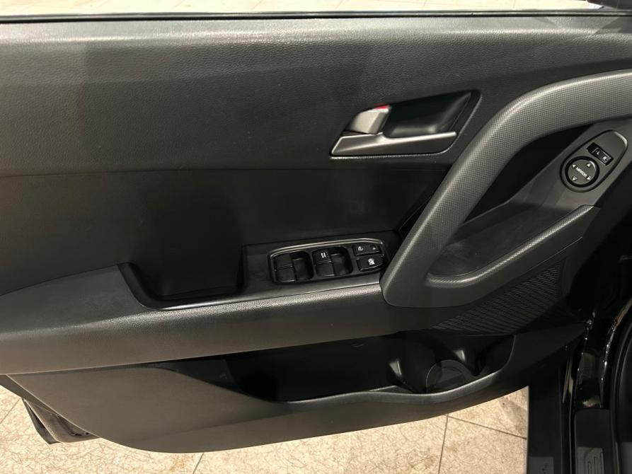 Hyundai Creta I Санкт-Петербург  - изображение 16