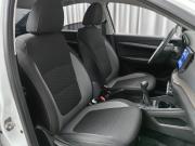 Lada (ВАЗ) Vesta I Рестайлинг (NG) Подольск  - изображение 31