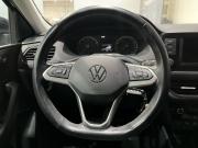 Volkswagen Polo VI Пермь  - изображение 33