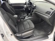 Hyundai Elantra VI (AD) Альметьевск  - изображение 41