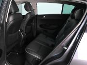 Kia Sportage IV Ростов-на-Дону  - изображение 35