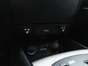 Hyundai i30 I Рестайлинг Красноярск  - изображение 51